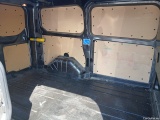  Ford  Transit FORD  Custom / 2012 / 4P / furgón Van 2.0 TDCI 96kW 280 L1 Trend #7