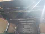  Ford  Transit FORD  Custom / 2012 / 4P / furgón Van 2.0 TDCI 96kW 280 L1 Trend #10