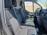  Ford  Transit FORD  Custom / 2012 / 4P / furgón Van 2.0 TDCI 96kW 280 L1 Trend #6