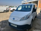 NV200