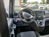 NV200