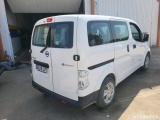 NV200