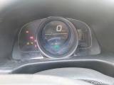 NV200