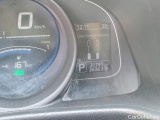 NV200