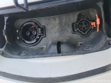  Nissan  NV200 NISSAN e- / 2009 / 5P / combi Combi 5 40 kWh PROFESIONAL #16