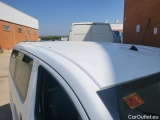  Nissan  NV200 NISSAN e- / 2009 / 5P / combi Combi 5 40 kWh PROFESIONAL #18