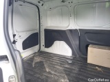  Opel  Combo OPEL -e / 2018 / 3P / furgón derivado de turismo Cargo L 800kg Eléctrico 100kW Batería 5 #7
