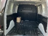  Opel  Combo OPEL -e / 2018 / 3P / furgón derivado de turismo Cargo L 800kg Eléctrico 100kW Batería 5 #8