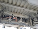  Opel  Combo OPEL -e / 2018 / 3P / furgón derivado de turismo Cargo L 800kg Eléctrico 100kW Batería 5 #10