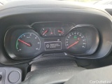 Combo