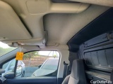  Opel  Combo OPEL -e / 2018 / 3P / furgón derivado de turismo Cargo L 800kg Eléctrico 100kW Batería 5 #12
