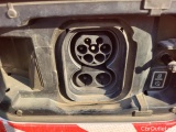  Opel  Combo OPEL -e / 2018 / 3P / furgón derivado de turismo Cargo L 800kg Eléctrico 100kW Batería 5 #13