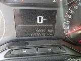 Combo