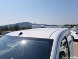  Opel  Combo OPEL  / 2018 / 3P / furgón derivado de turismo 1.6 TD S/S 74kW (100CV) Express L H1 650 (CX) #14
