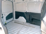  Opel  Combo OPEL  / 2018 / 3P / furgón derivado de turismo Cargo L 1000kg Diesel 1.5 100HP S&S MT E (AC) #7