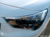  Opel  Combo OPEL  / 2018 / 3P / furgón derivado de turismo Cargo L 1000kg Diesel 1.5 100HP S&S MT E (AC) #15