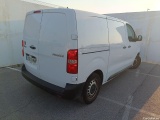 Proace