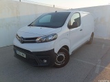Proace