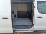  Toyota  Proace TOYOTA  / 2020 / 4P / furgón 1.5D 120CV GX 1PL 2PT L1 #7