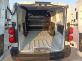  Toyota  Proace TOYOTA  / 2020 / 4P / furgón 1.5D 120CV GX 1PL 2PT L1 #8
