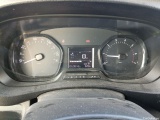 Proace