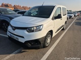 Proace