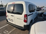 Proace