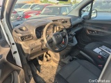 Proace