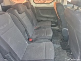  Toyota  Proace TOYOTA  City / 2020 / 4P / combi 1.5D 75kW (100CV) GX L1 #7