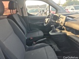  Toyota  Proace TOYOTA  City / 2020 / 4P / combi 1.5D 75kW (100CV) GX L1 #6