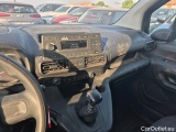  Toyota  Proace TOYOTA  City / 2020 / 4P / combi 1.5D 75kW (100CV) GX L1 #13