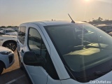  Toyota  Proace TOYOTA  City / 2020 / 4P / combi 1.5D 75kW (100CV) GX L1 #14