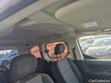  Toyota  Proace TOYOTA  City / 2020 / 4P / combi 1.5D 75kW (100CV) GX L1 #12