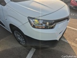  Toyota  Proace TOYOTA  City / 2020 / 4P / combi 1.5D 75kW (100CV) GX L1 #16