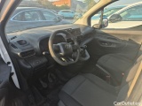 Proace