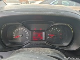 Proace