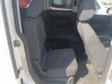  Volkswagen  Caddy VOLKSWAGEN Caaddy Kombi 2.0 TDI 75kW (102CV) (CX) #11