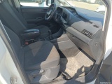  Volkswagen  Caddy VOLKSWAGEN Caaddy Kombi 2.0 TDI 75kW (102CV) (CX) #10