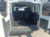  Volkswagen  Caddy VOLKSWAGEN Caaddy Kombi 2.0 TDI 75kW (102CV) (CX) #12