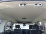  Volkswagen  Caddy VOLKSWAGEN Caaddy Kombi 2.0 TDI 75kW (102CV) (CX) #14