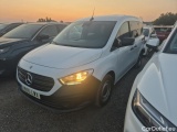Citan