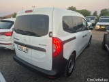 Citan