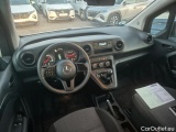 Citan