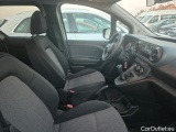  Mercedes  Citan MERCEDES-BENZ  / 2021 / 5P / monovolumen compacto 110 CDI 70kW Tourer Base Largo #6