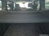  Mercedes  Citan MERCEDES-BENZ  / 2021 / 5P / monovolumen compacto 110 CDI 70kW Tourer Base Largo #8