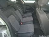  Mercedes  Citan MERCEDES-BENZ  / 2021 / 5P / monovolumen compacto 110 CDI 70kW Tourer Base Largo #7