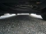  Mercedes  Citan MERCEDES-BENZ  / 2021 / 5P / monovolumen compacto 110 CDI 70kW Tourer Base Largo #10