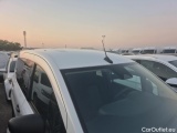  Mercedes  Citan MERCEDES-BENZ  / 2021 / 5P / monovolumen compacto 110 CDI 70kW Tourer Base Largo #14