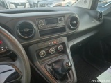  Mercedes  Citan MERCEDES-BENZ  / 2021 / 5P / monovolumen compacto 110 CDI 70kW Tourer Base Largo #13