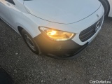 Mercedes  Citan MERCEDES-BENZ  / 2021 / 5P / monovolumen compacto 110 CDI 70kW Tourer Base Largo #16